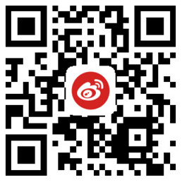 [8分钟教程]苏州工厂咨询电话多少_哔哩哔哩-2